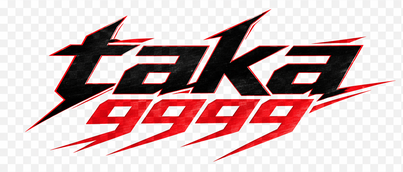 taka 9999 logo